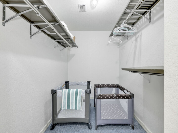 House in Cape Coral, US