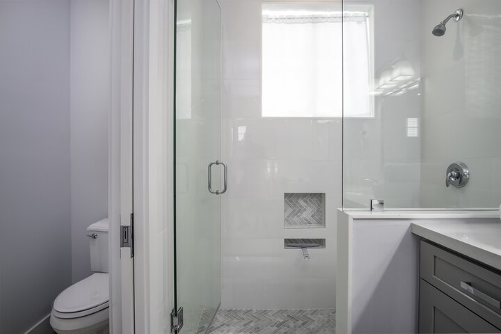 House in Islamorada, US