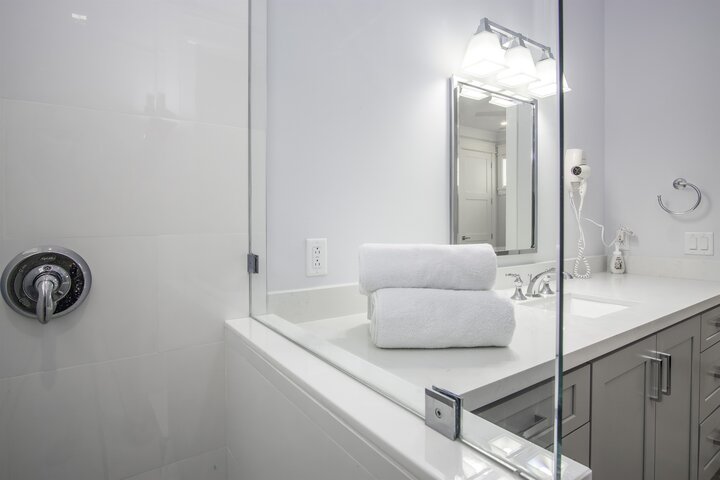 House in Islamorada, US