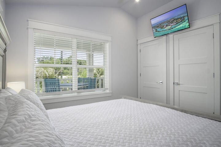 House in Islamorada, US