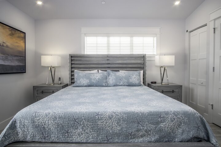 House in Islamorada, US