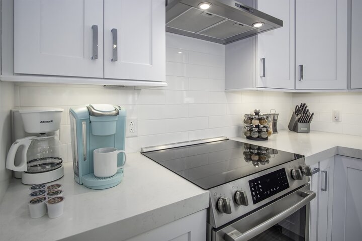 House in Islamorada, US