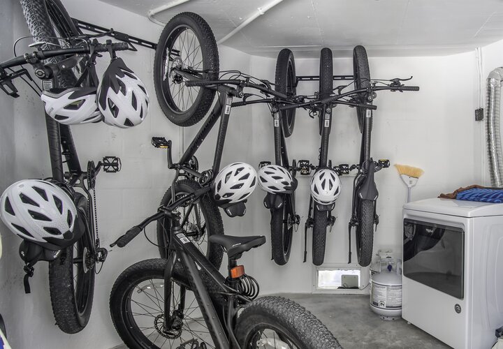 House in Islamorada, US