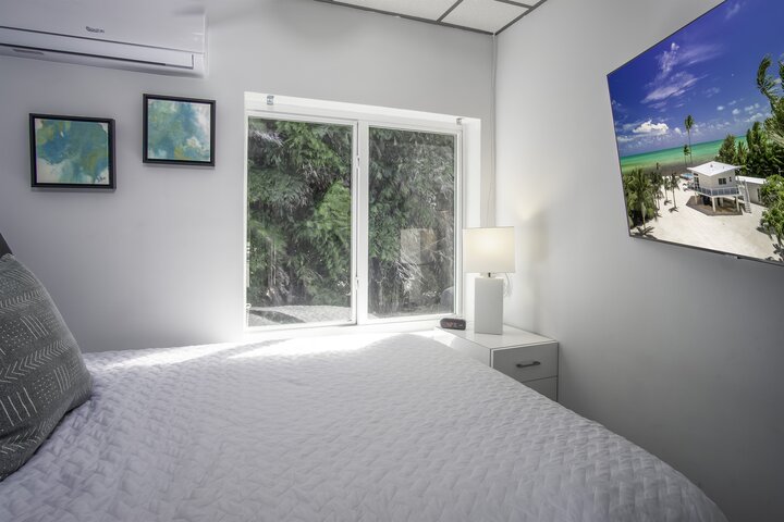 House in Islamorada, US