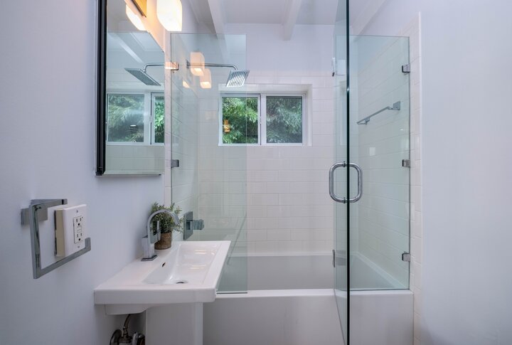 House in Islamorada, US