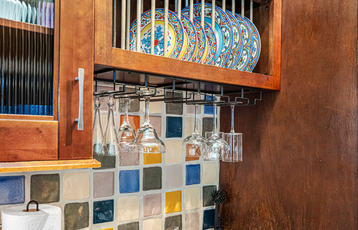 Condominium in St. Petersburg, US