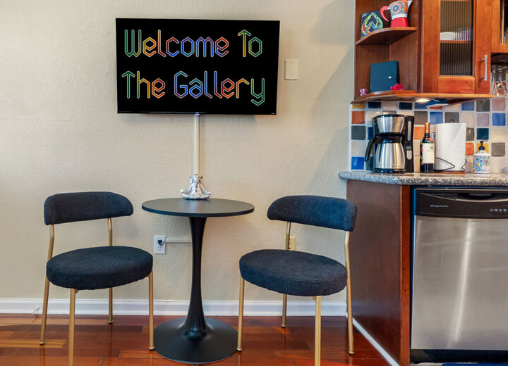 Condominium in St. Petersburg, US