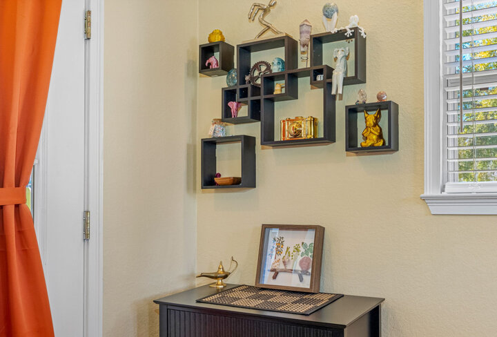 Condominium in St. Petersburg, US