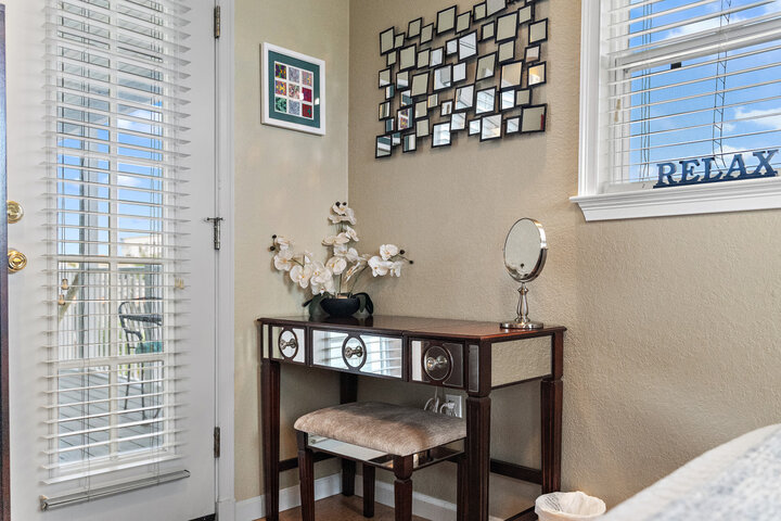 Condominium in St. Petersburg, US