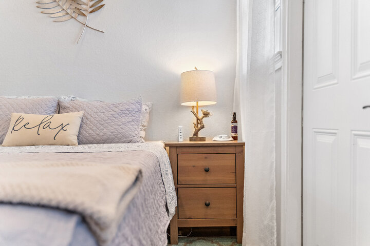 Condominium in St. Petersburg, US