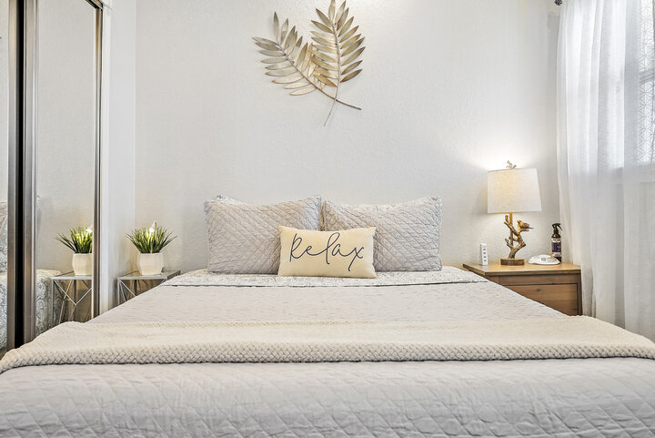 Condominium in St. Petersburg, US