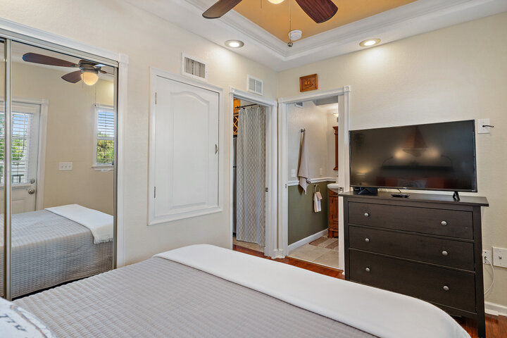 Condominium in St. Petersburg, US