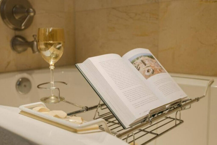 Condominium in St. Petersburg, US