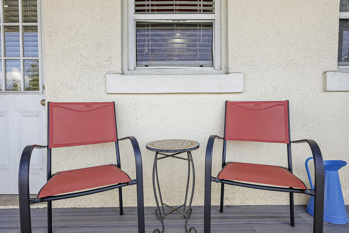 Condominium in St. Petersburg, US