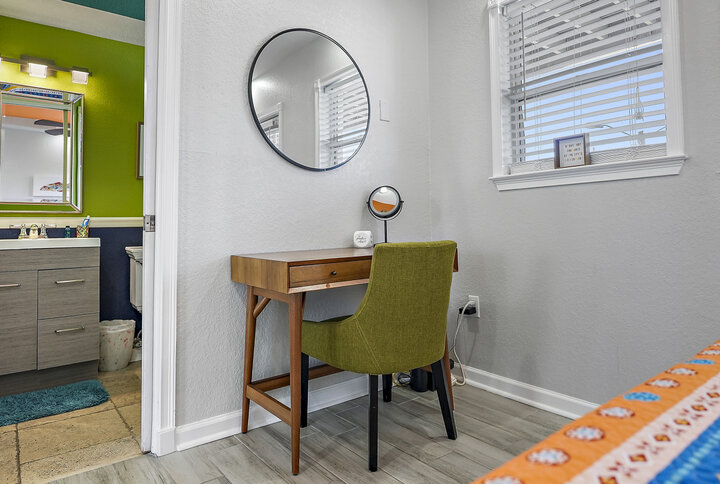 Condominium in St. Petersburg, US