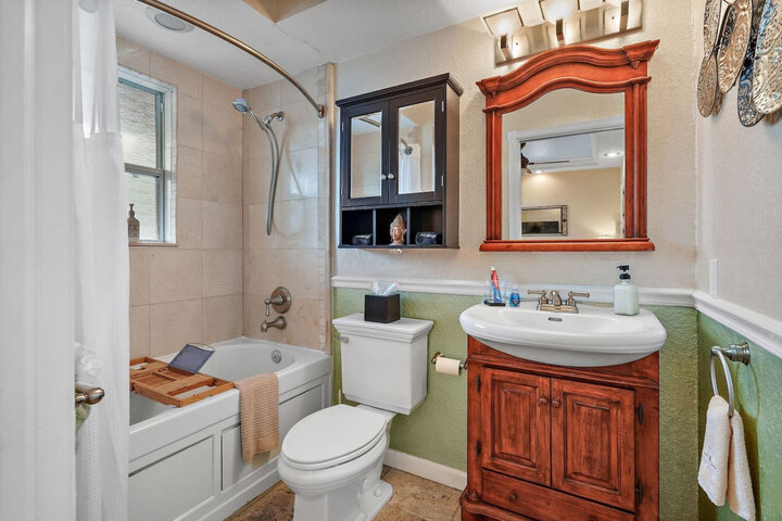 Condominium in St. Petersburg, US