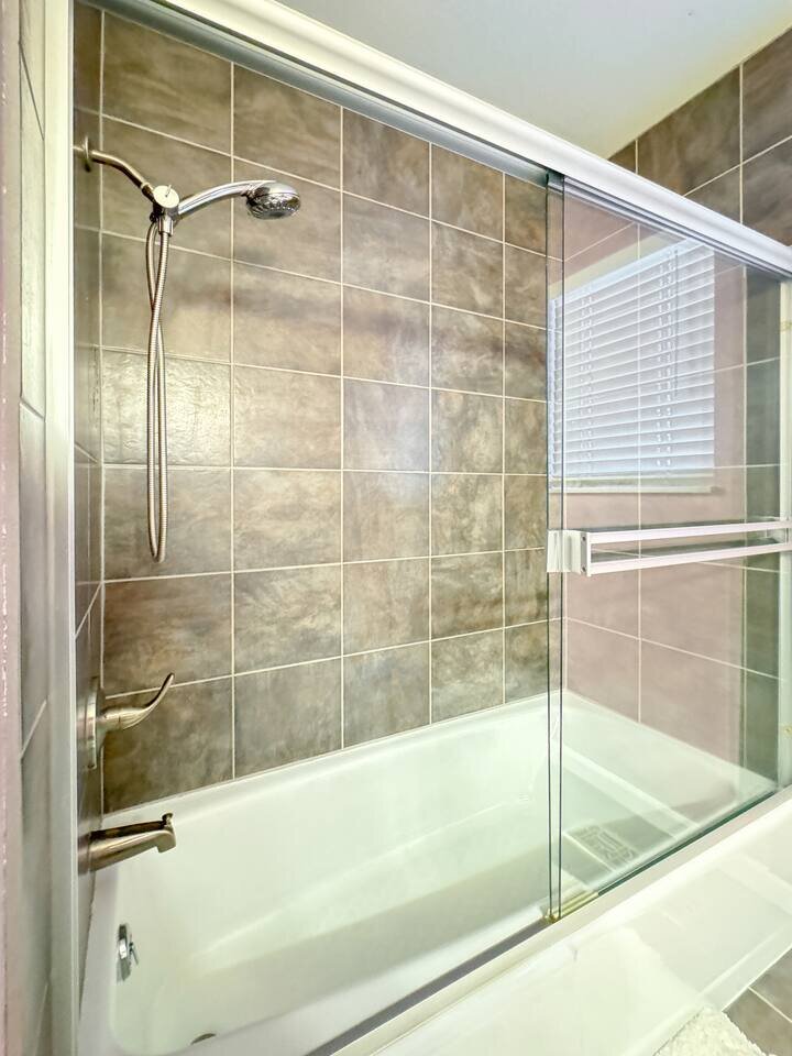 Home in Colorado Springs, US