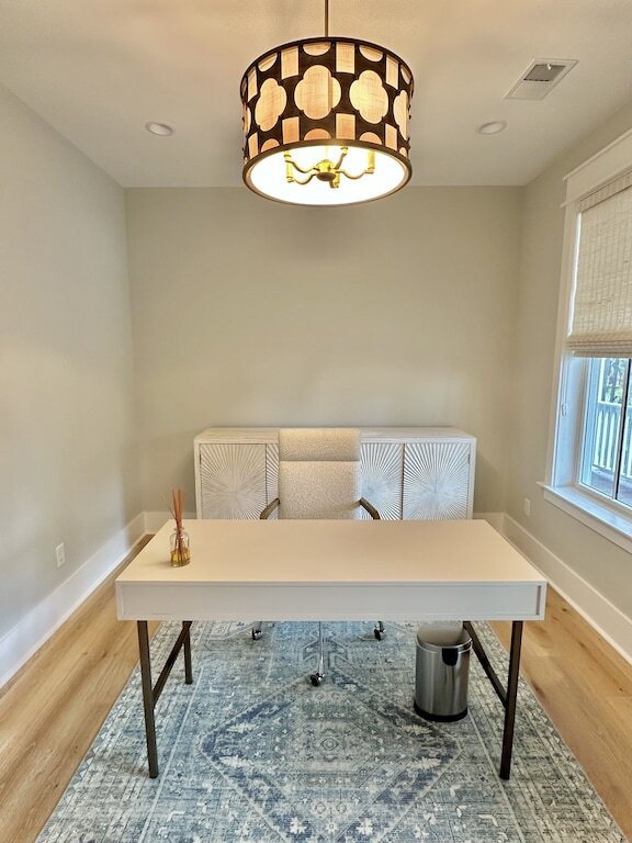 House in Isle of Palms, US