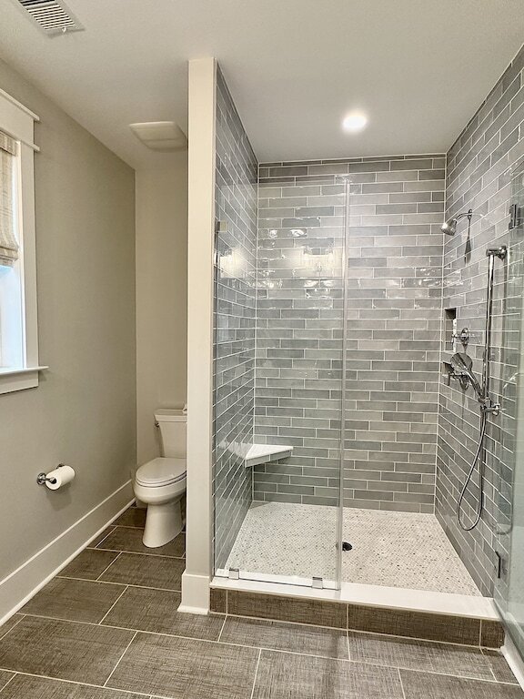 House in Isle of Palms, US