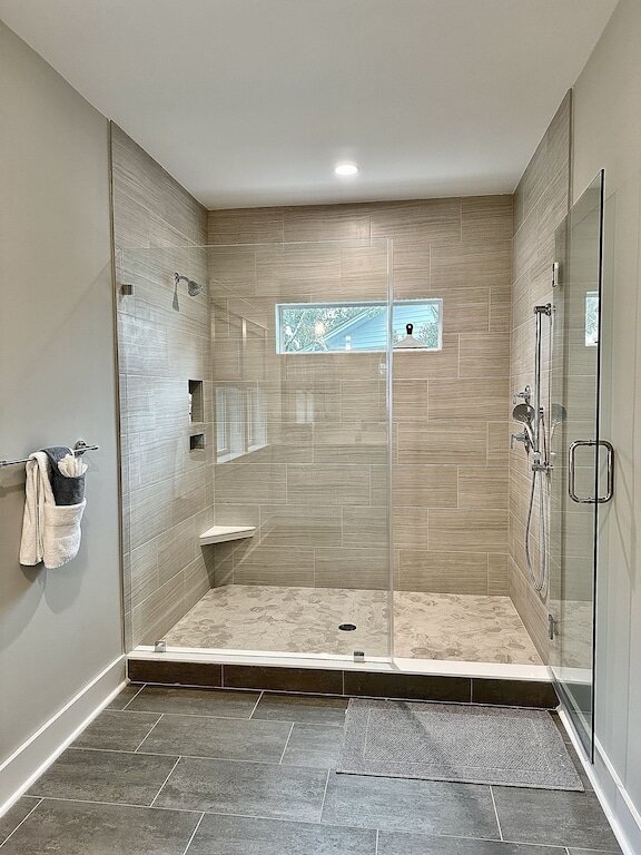 House in Isle of Palms, US