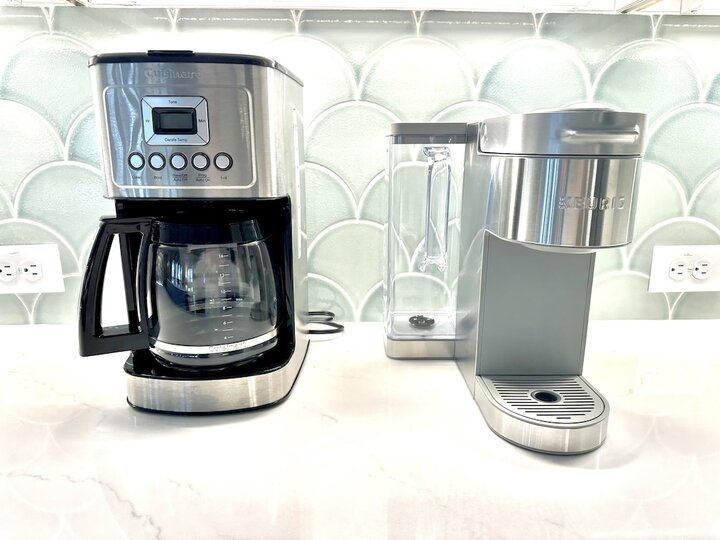 House in Isle of Palms, US