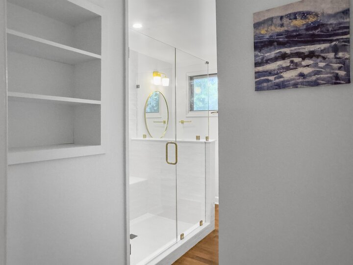 House in Isle of Palms, US