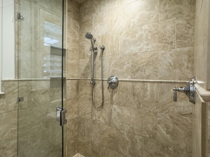 House in Isle of Palms, US