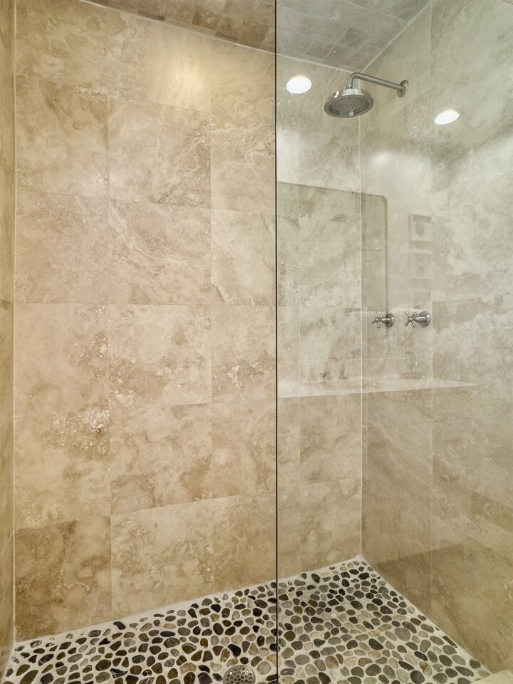 House in Isle of Palms, US