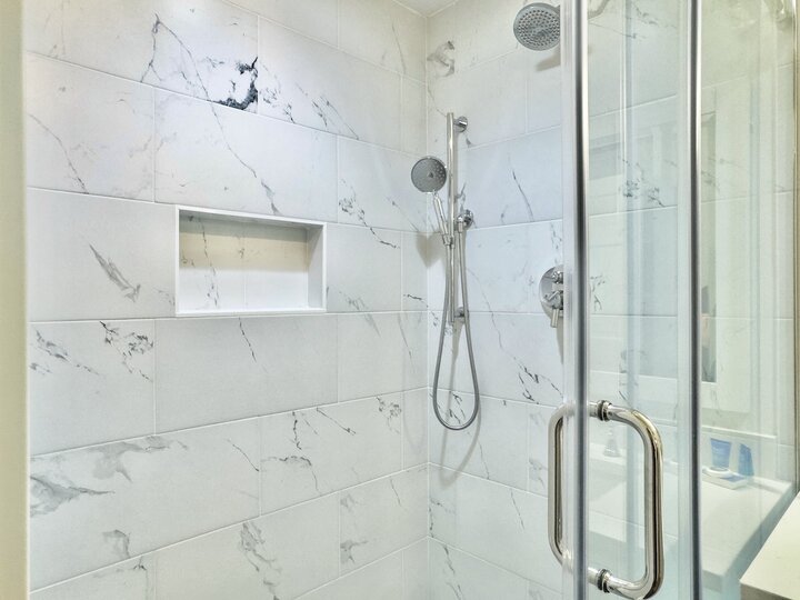 House in Isle of Palms, US