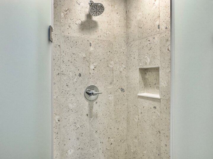 House in Isle of Palms, US