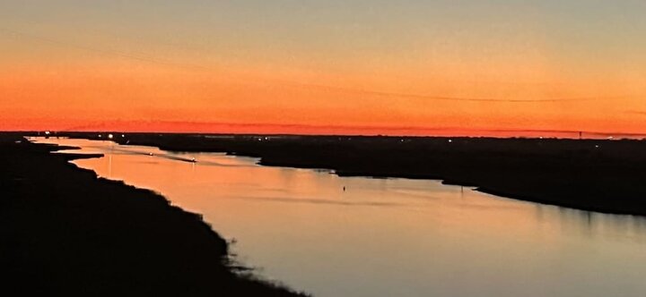 House in Isle of Palms, US