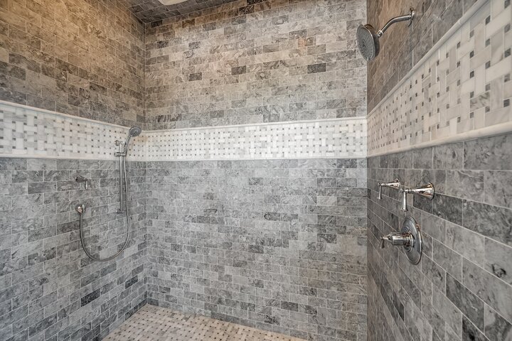 Building in Isle of Palms, US