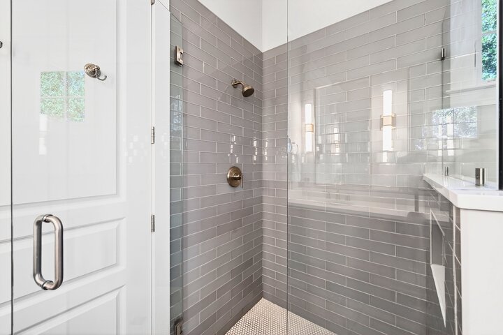 House in Isle of Palms, US