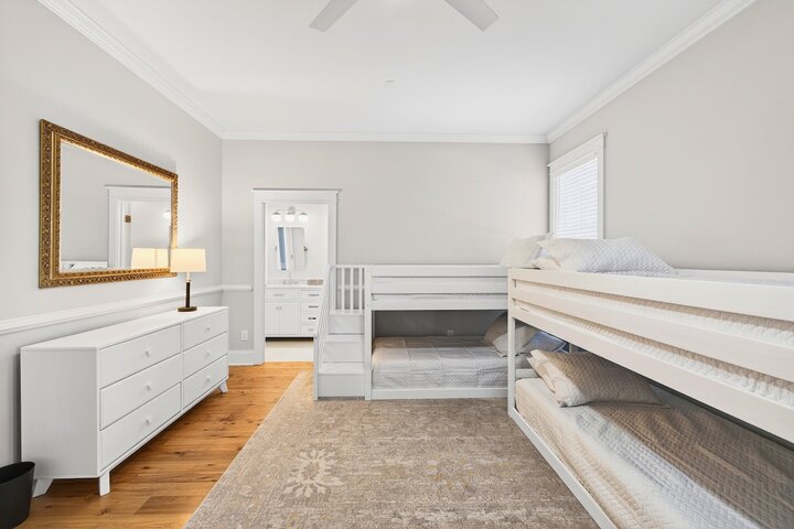 House in Isle of Palms, US