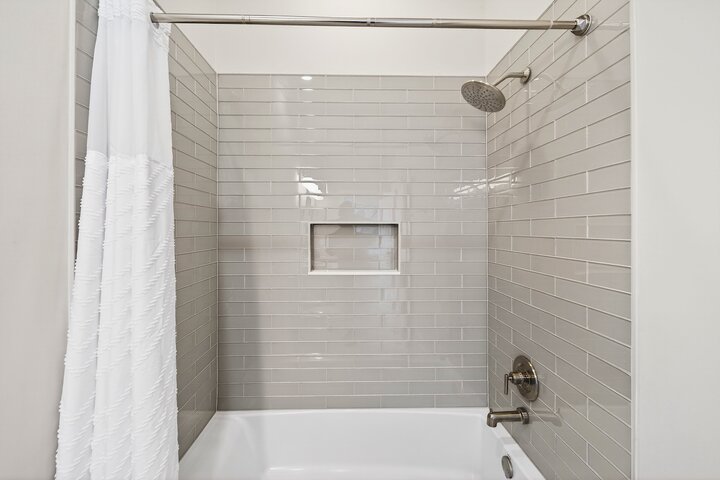 House in Isle of Palms, US