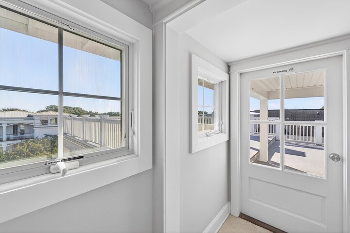 House in Isle of Palms, US