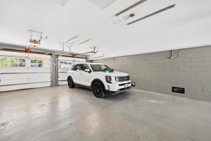 House in Isle of Palms, US