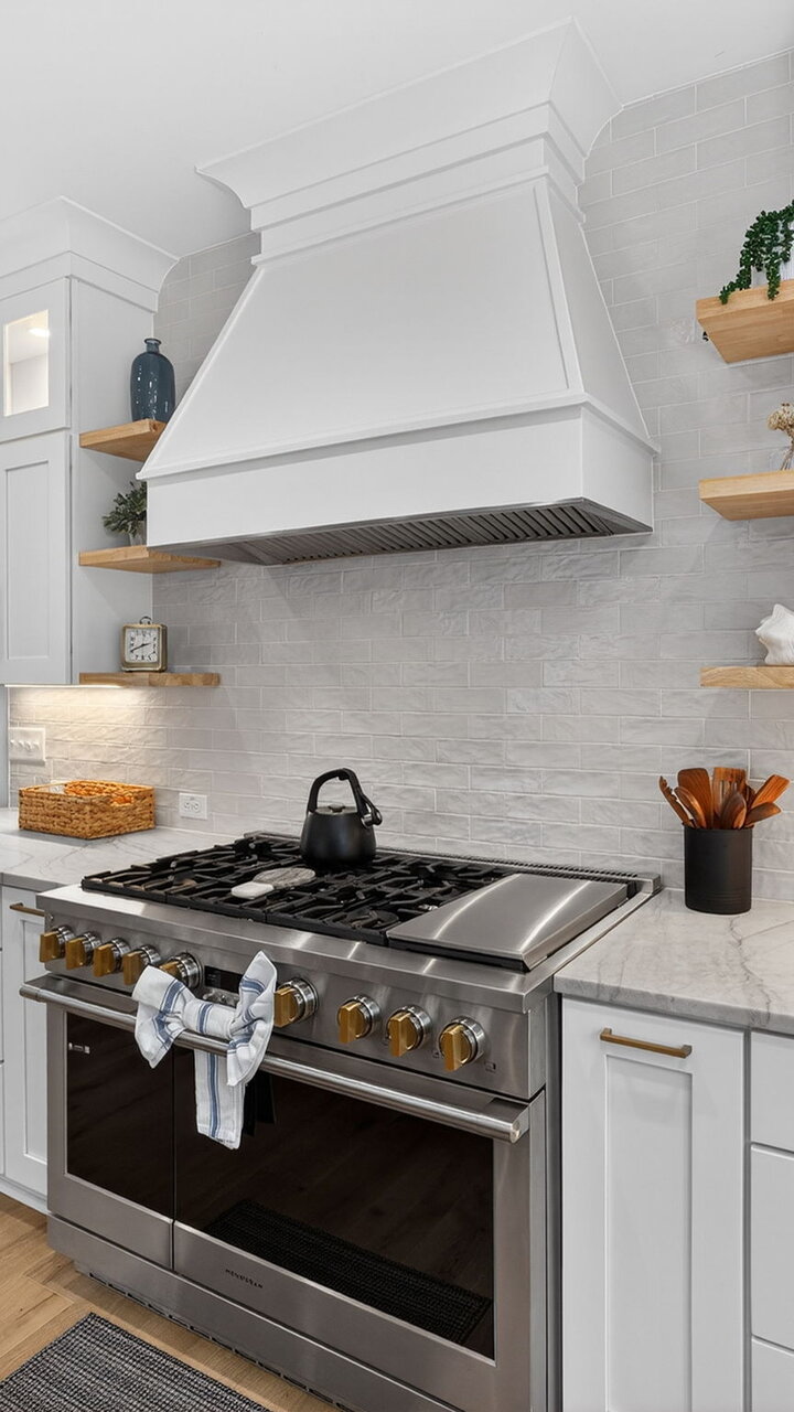 House in Isle of Palms, US