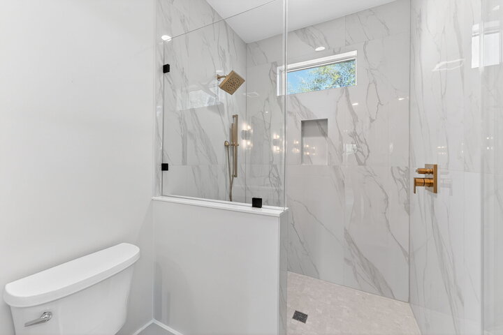 House in Isle of Palms, US