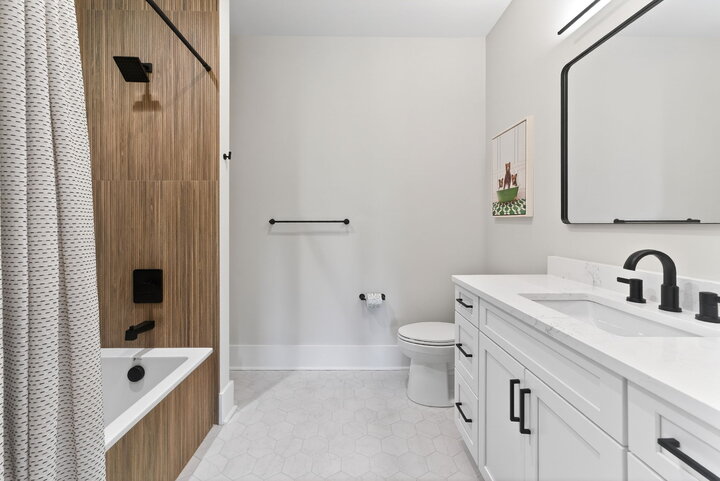 House in Isle of Palms, US