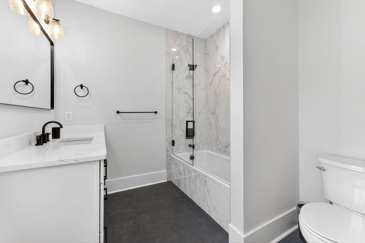 House in Isle of Palms, US