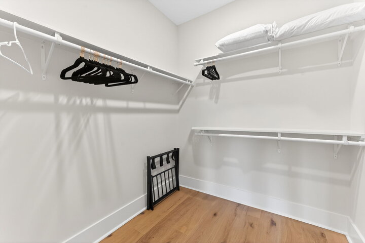 House in Isle of Palms, US