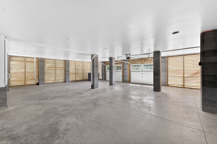 House in Isle of Palms, US