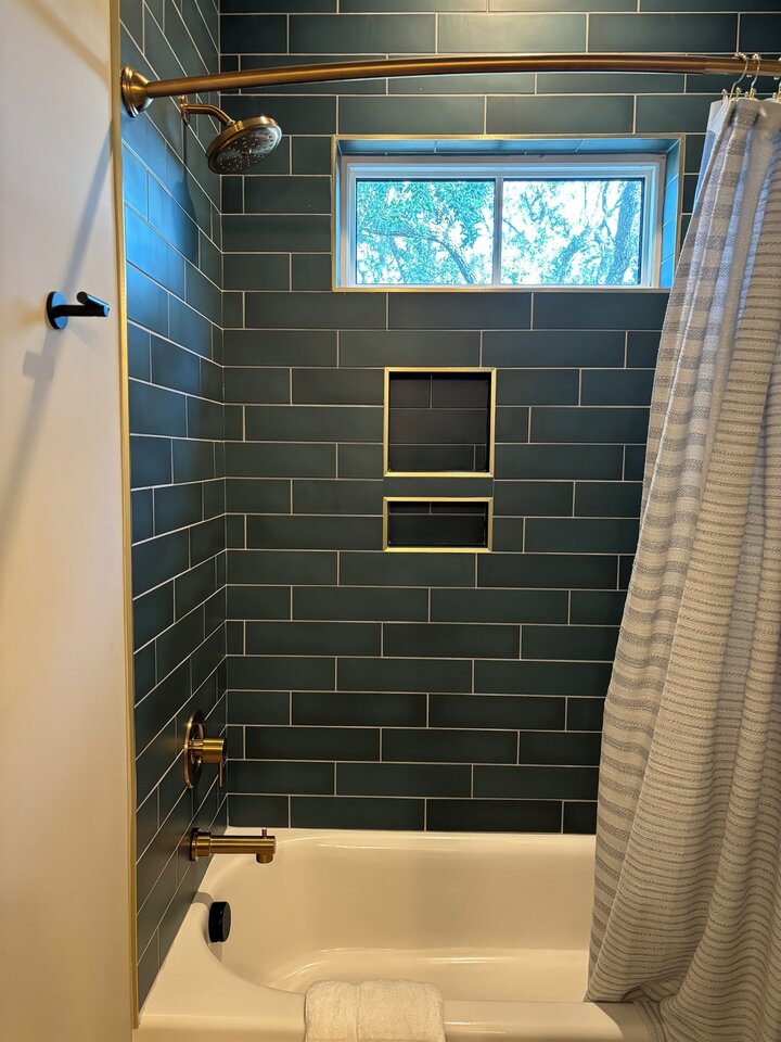 House in Isle of Palms, US