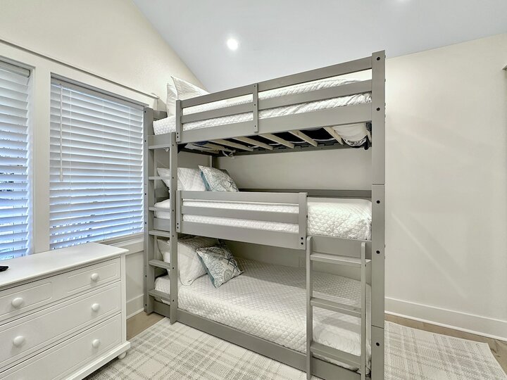 House in Isle of Palms, US