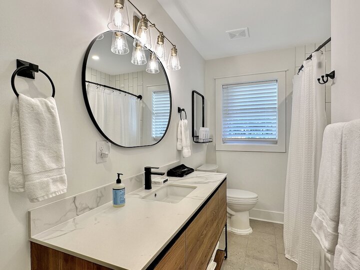 House in Isle of Palms, US