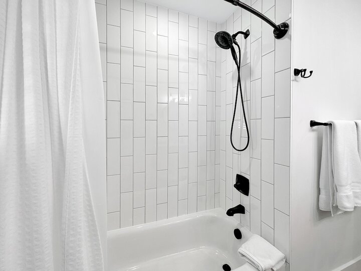 House in Isle of Palms, US