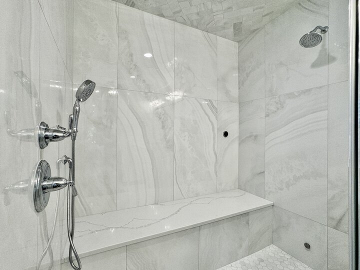 House in Isle of Palms, US