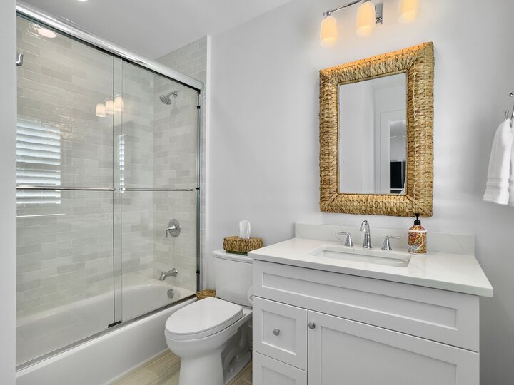 House in Isle of Palms, US