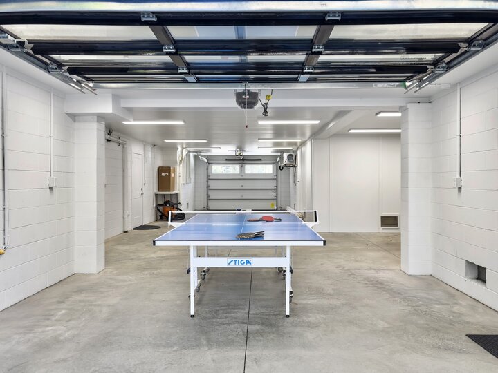 House in Isle of Palms, US